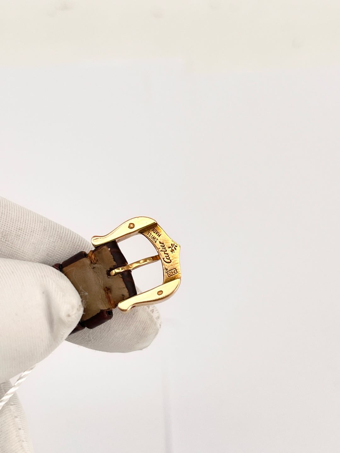 Cartier W8000007 detail 5