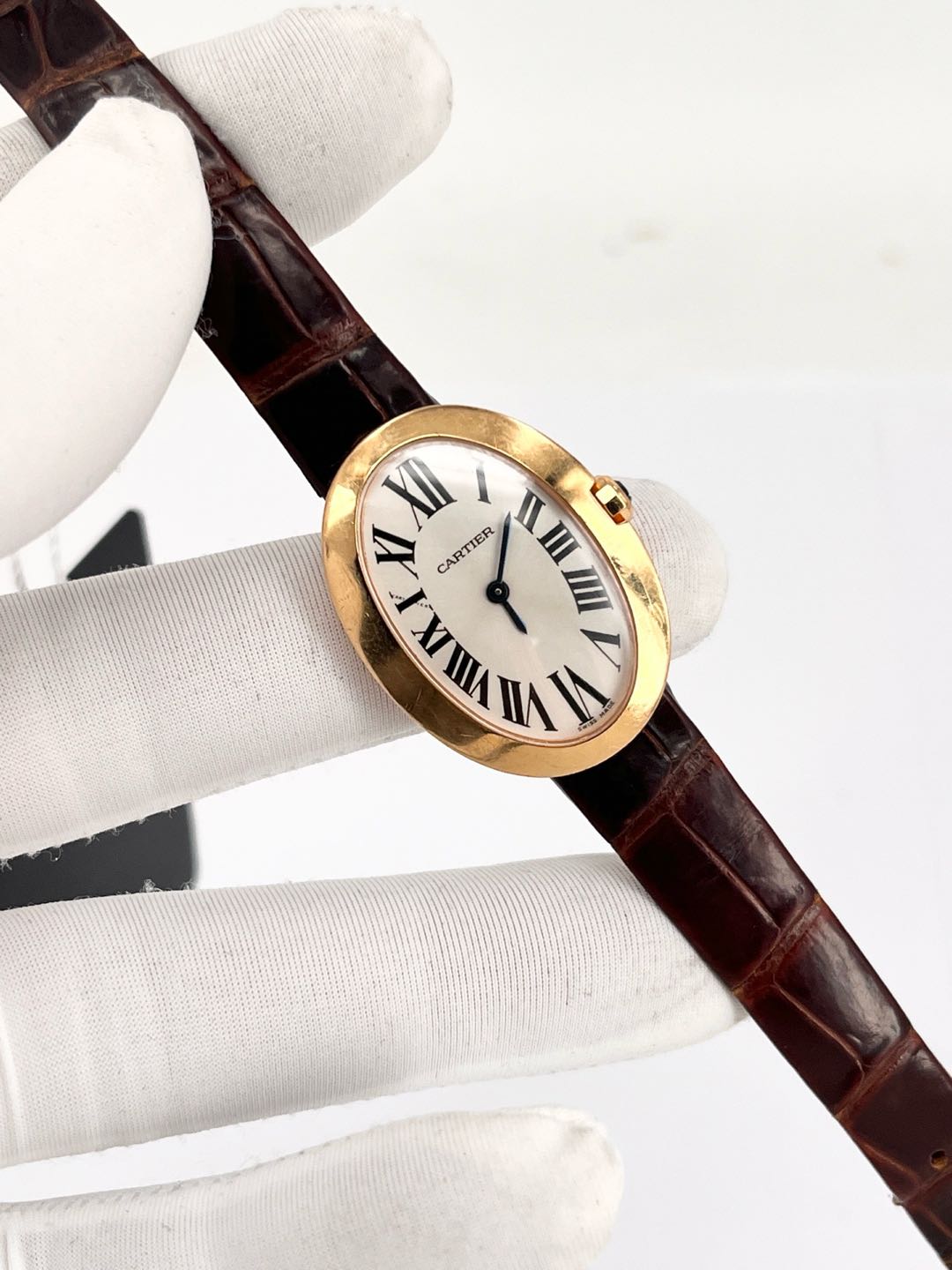 Cartier W8000007 detail 1