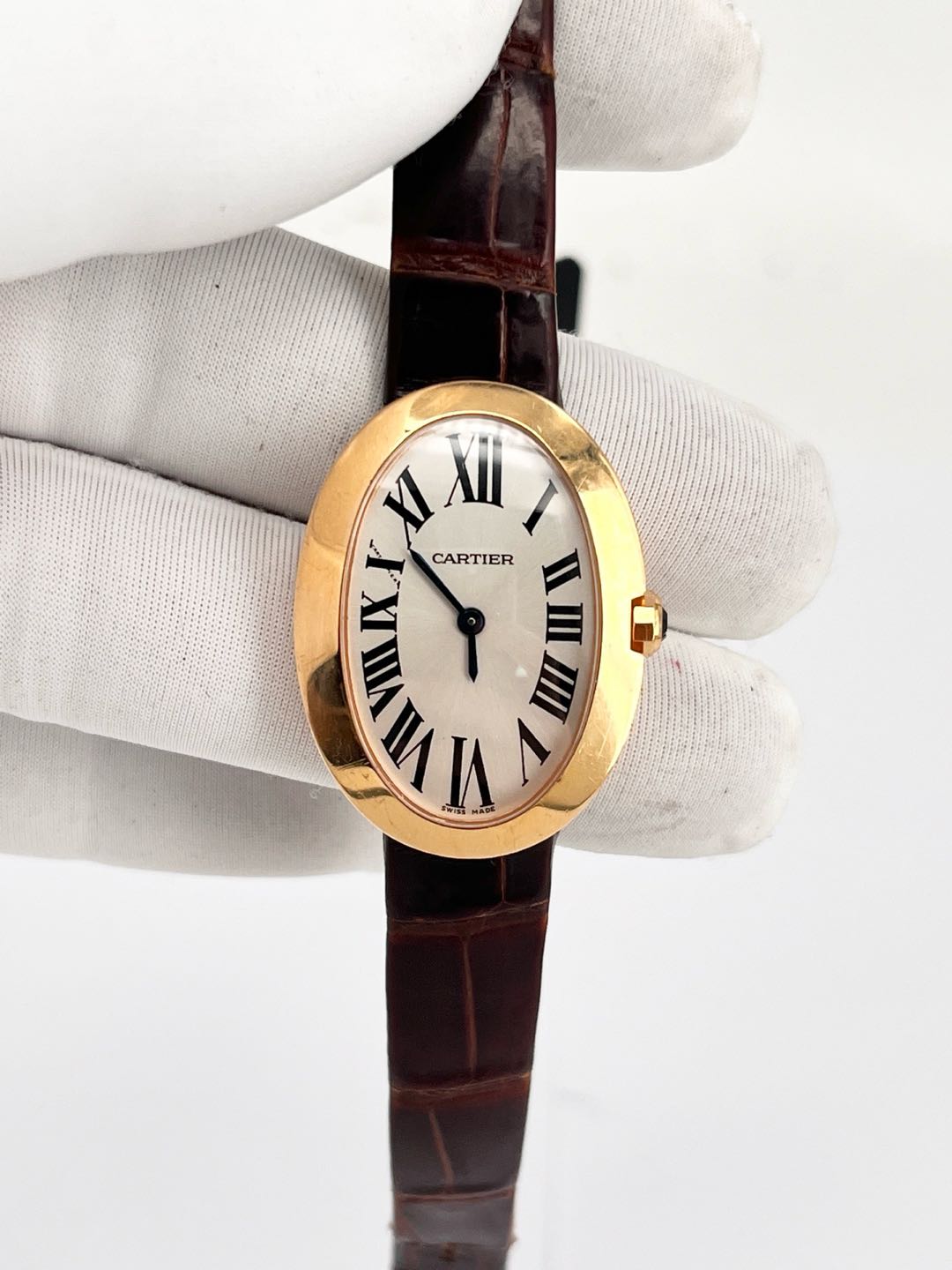 Cartier W8000007