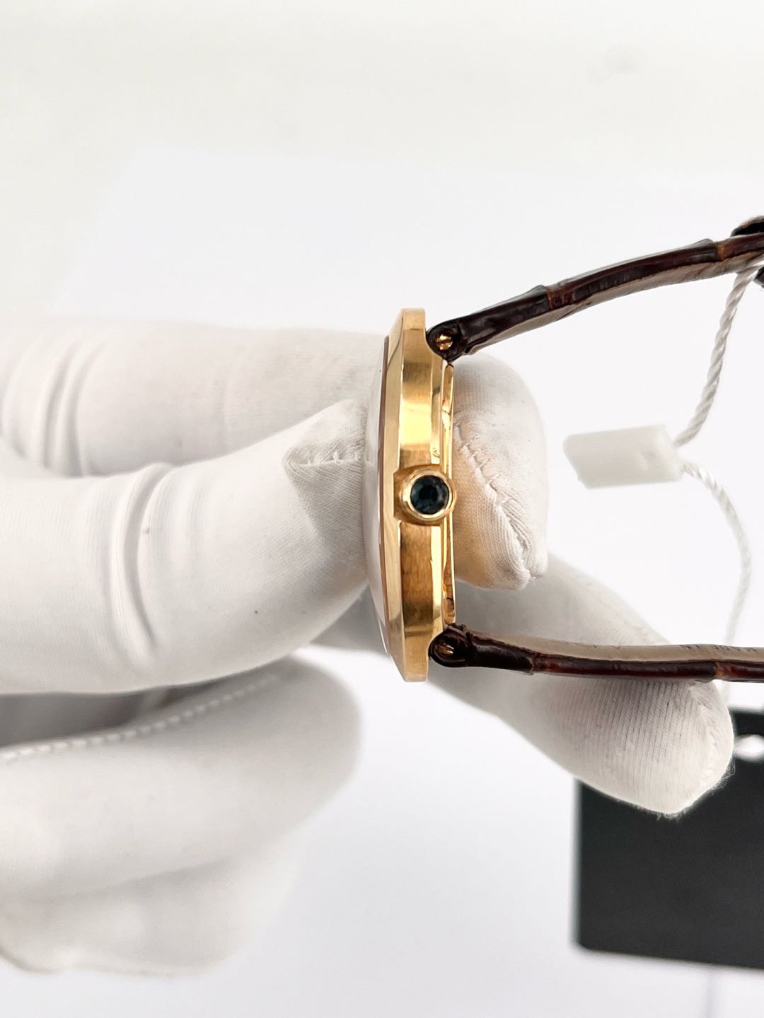 Cartier W8000007 detail 3
