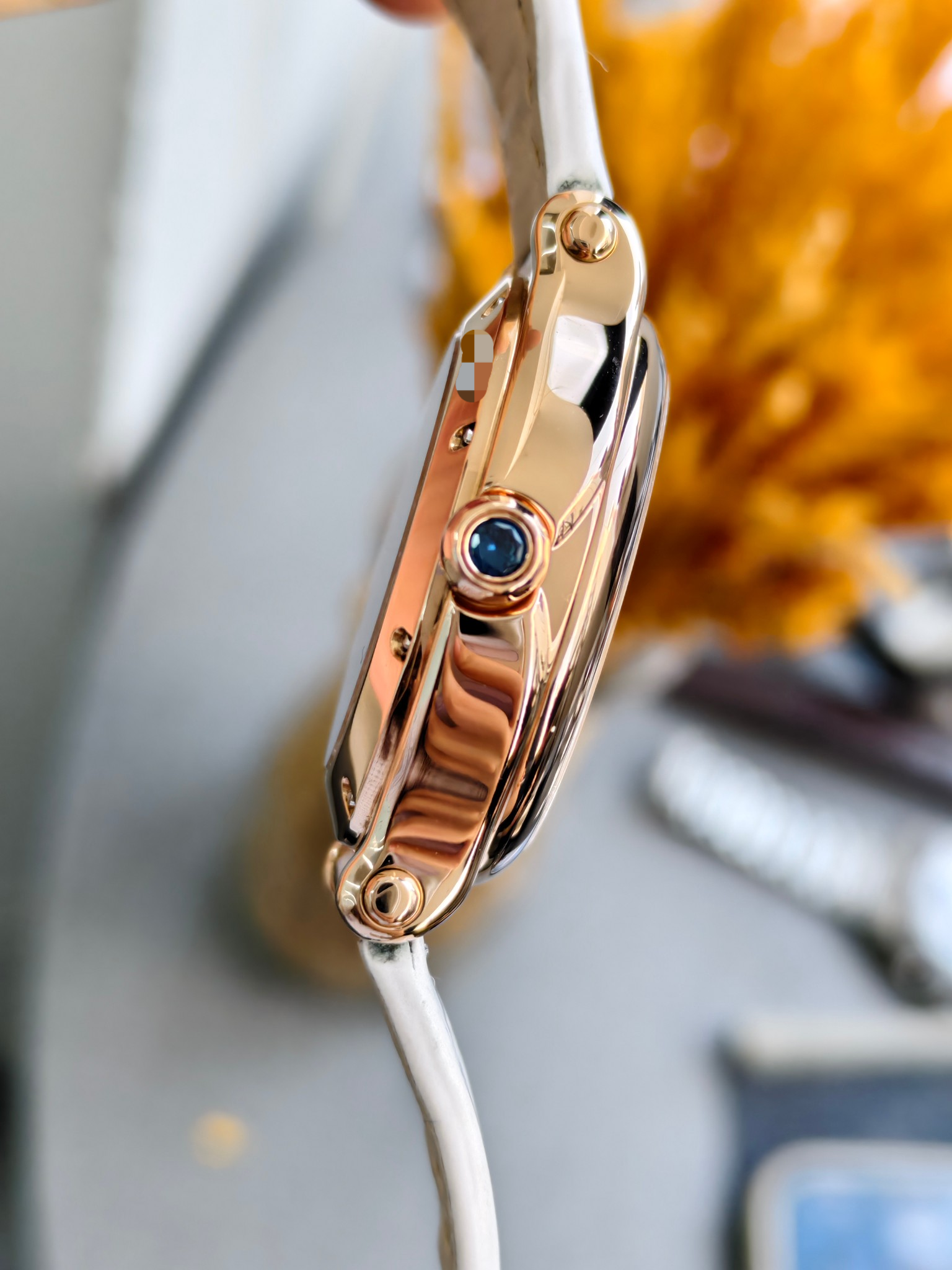 Chopard 275362-5001 detail 3