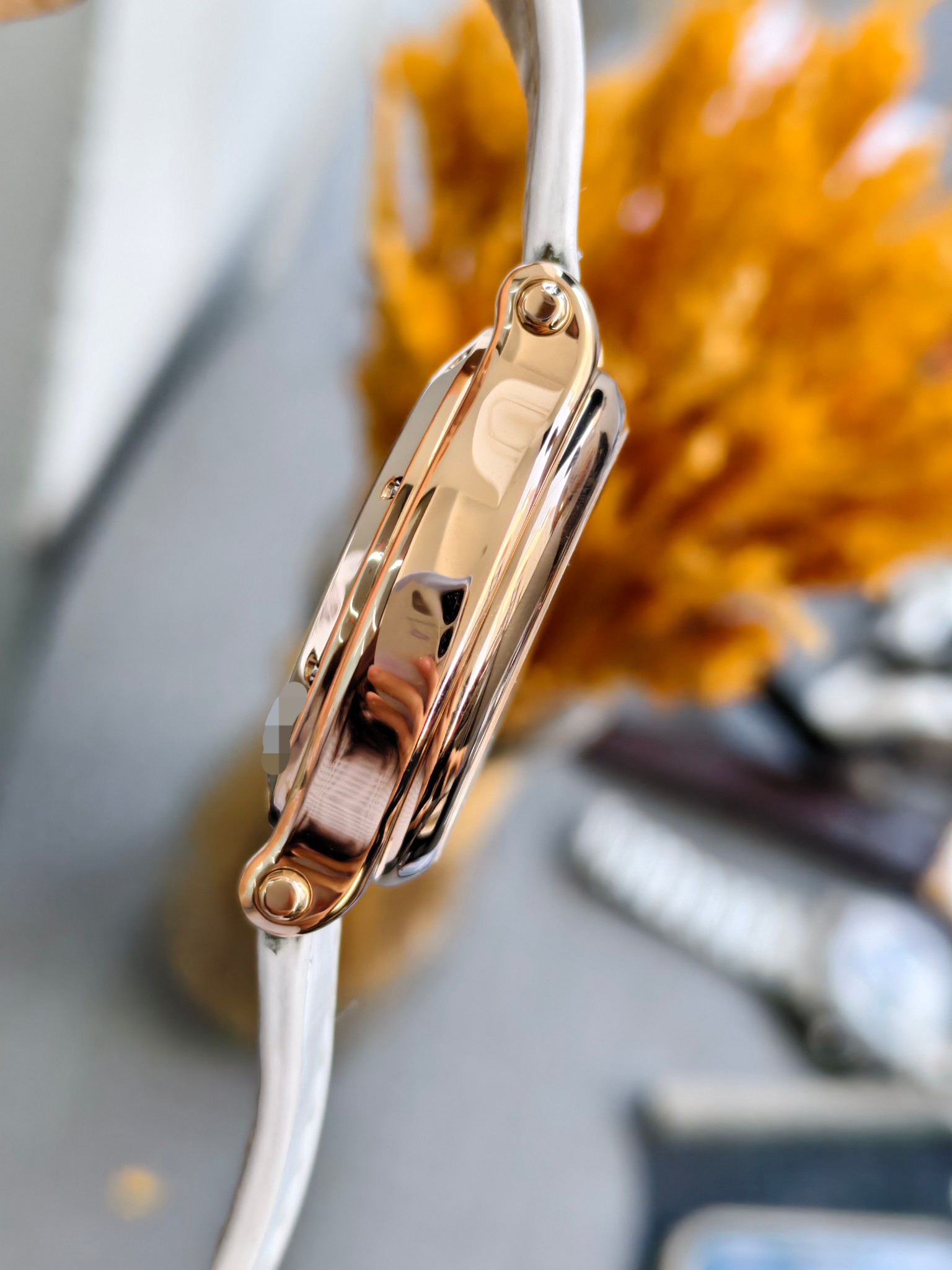 Chopard 275362-5001 detail 4