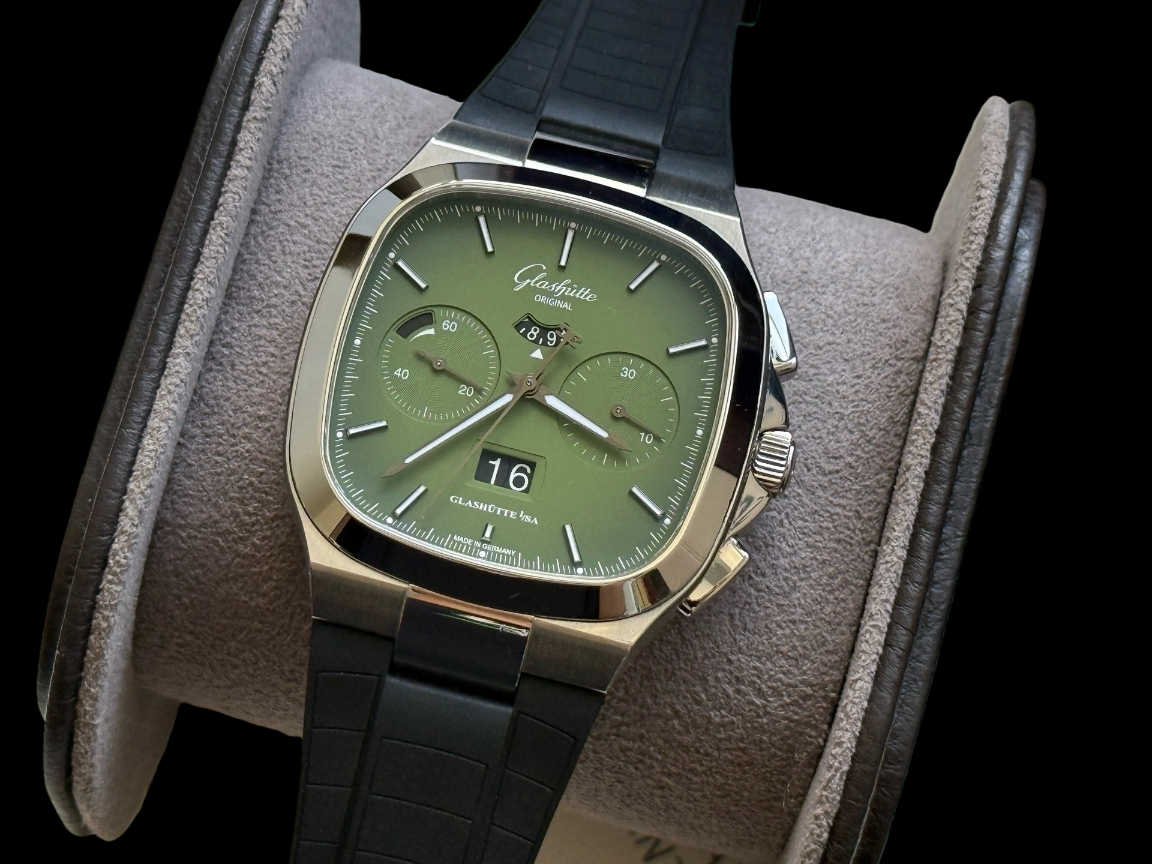 Glash&uuml;tte Original 1-37-02-09-02-63