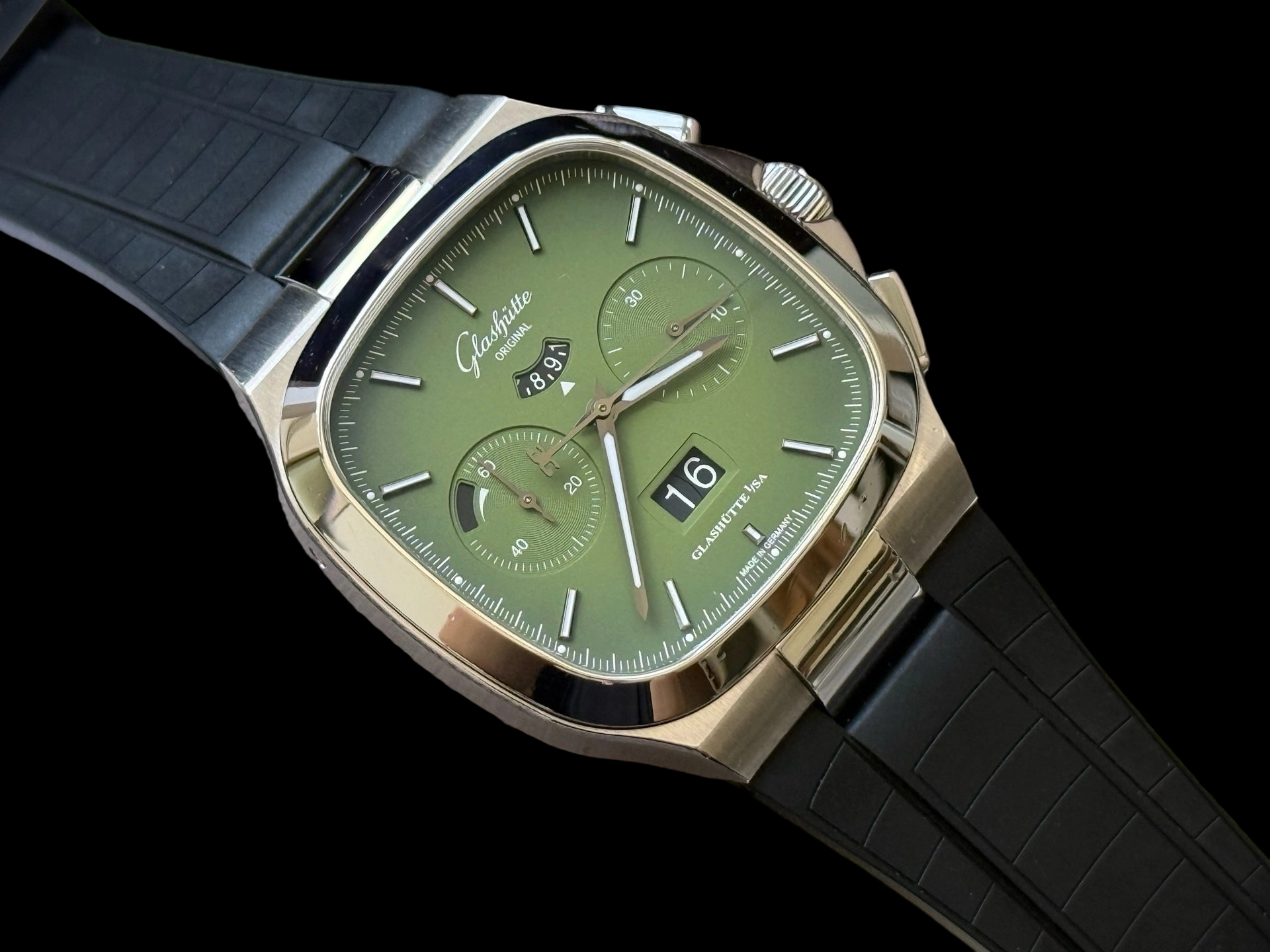 Glash&uuml;tte Original 1-37-02-09-02-63 detail 1