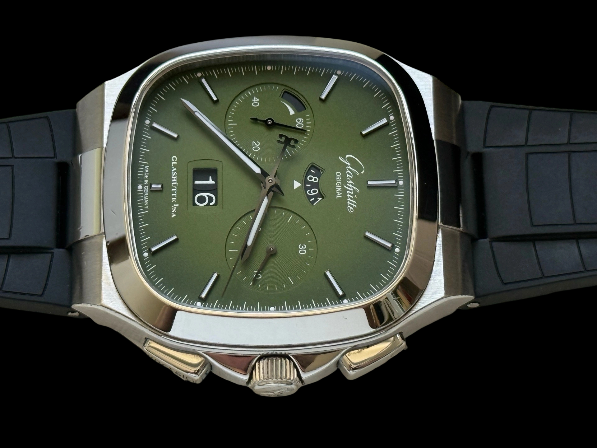 Glash&uuml;tte Original 1-37-02-09-02-63 detail 2