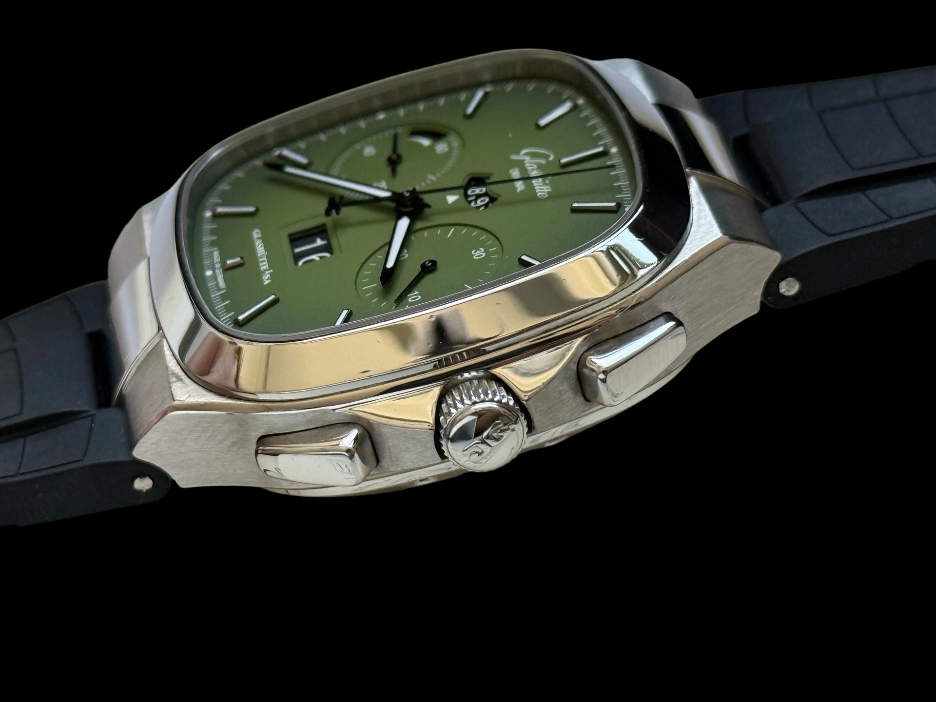 Glash&uuml;tte Original 1-37-02-09-02-63 detail 3