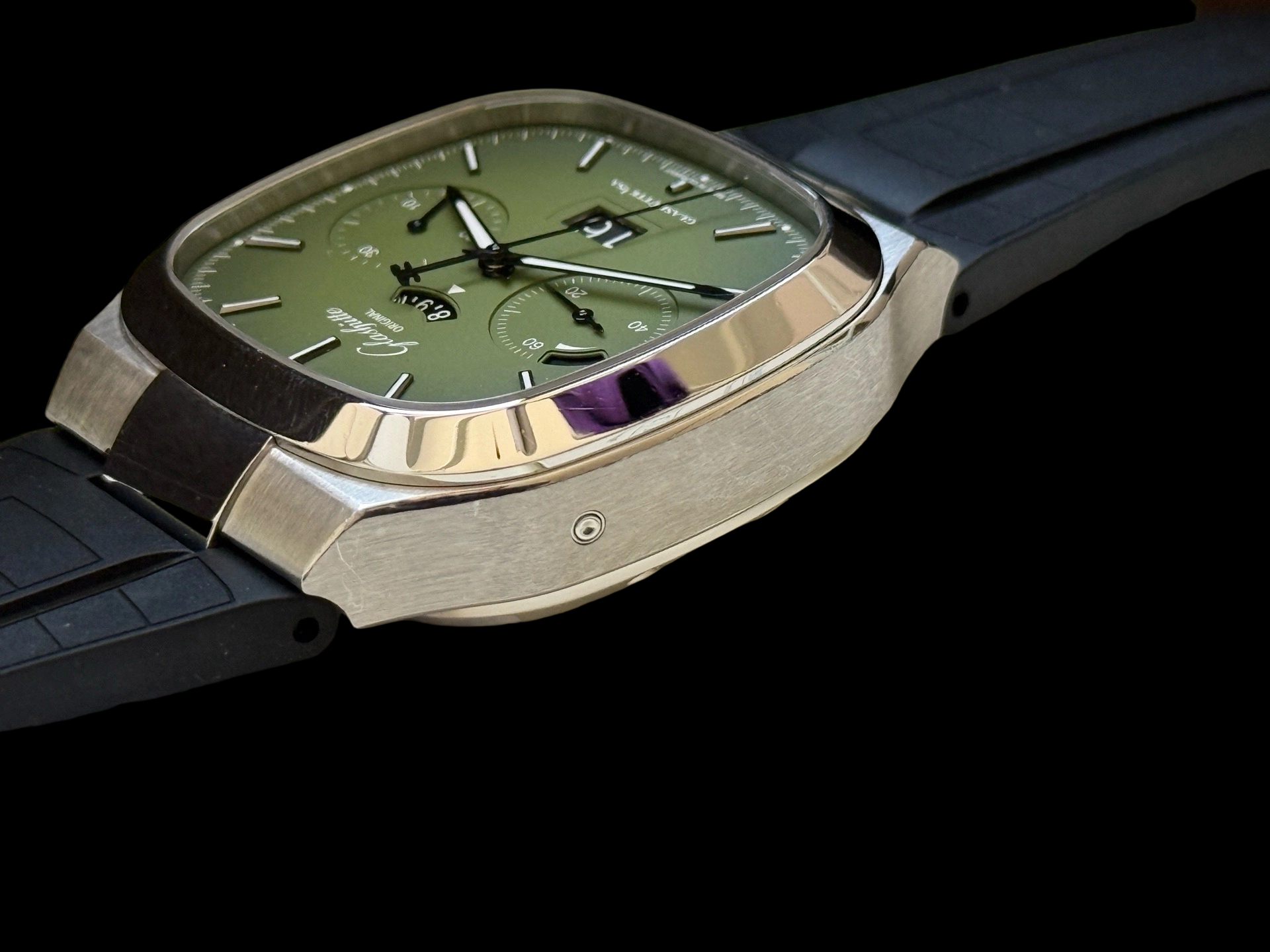 Glash&uuml;tte Original 1-37-02-09-02-63 detail 4