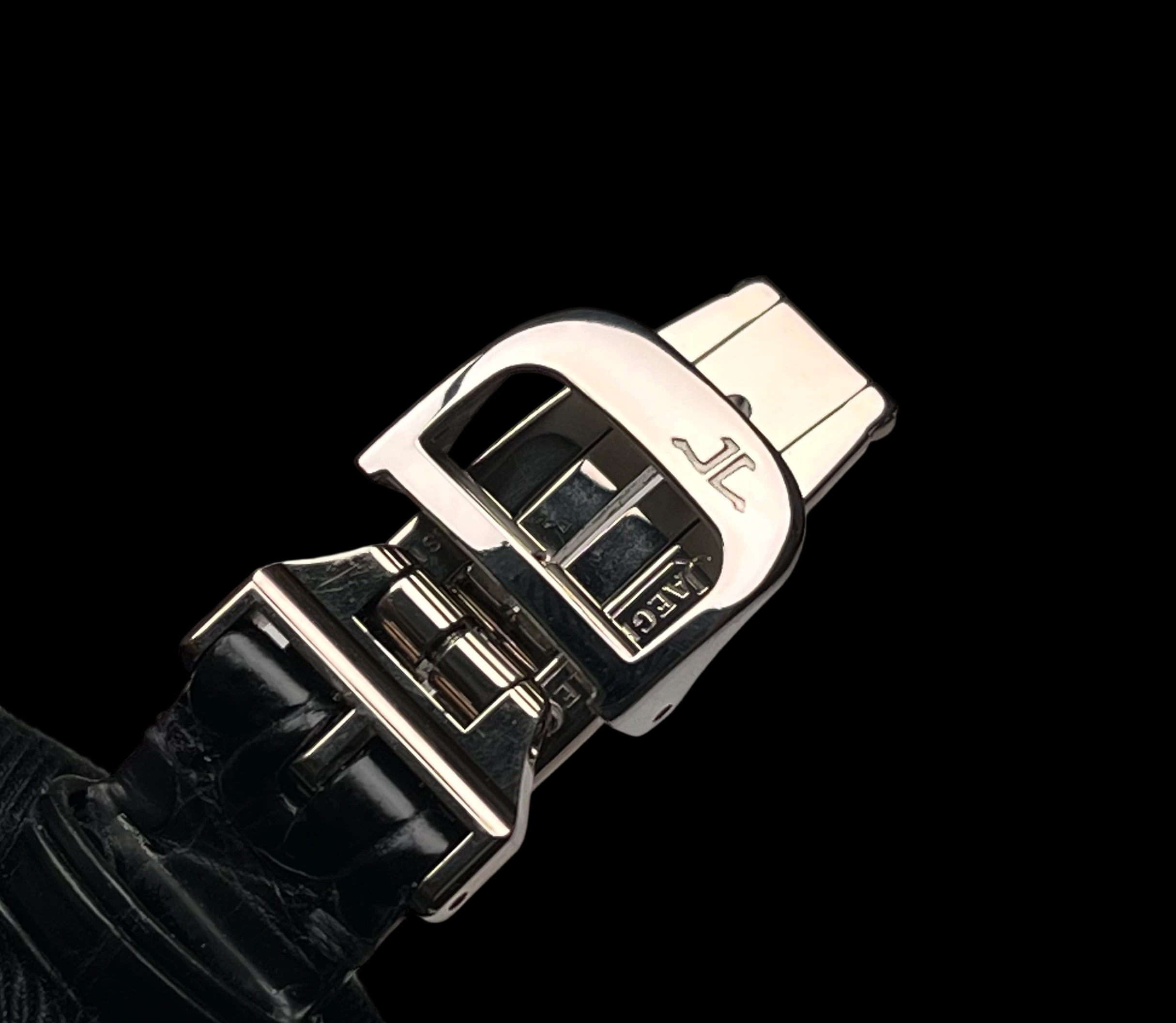 Jaeger-LeCoultre Q3463407 detail 5