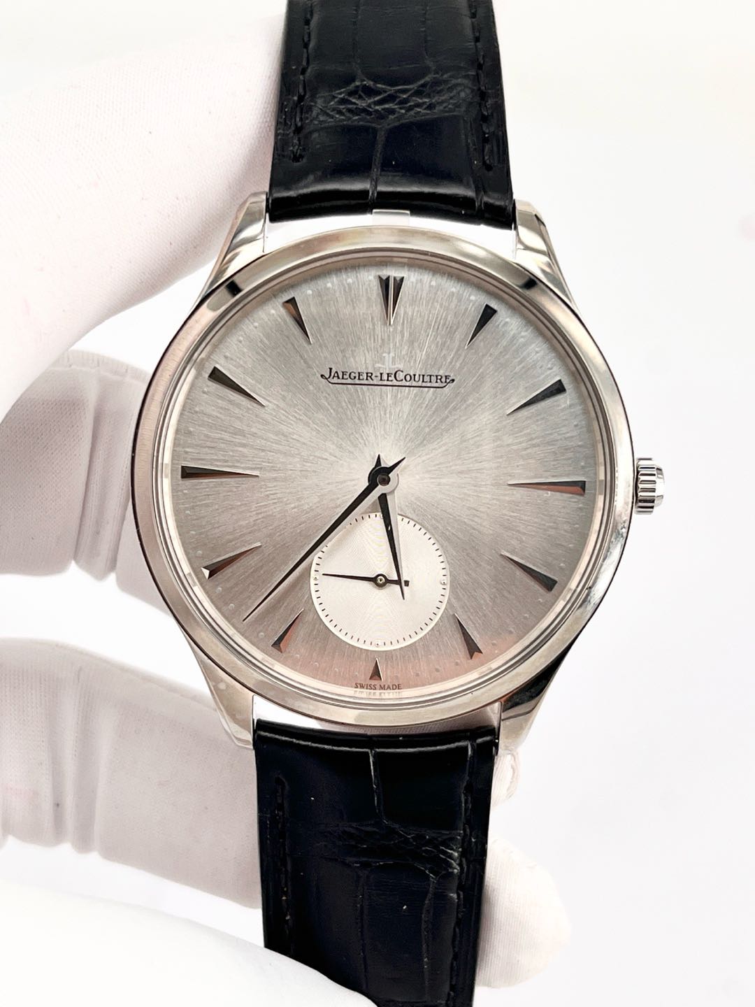 Jaeger-LeCoultre Q1278420