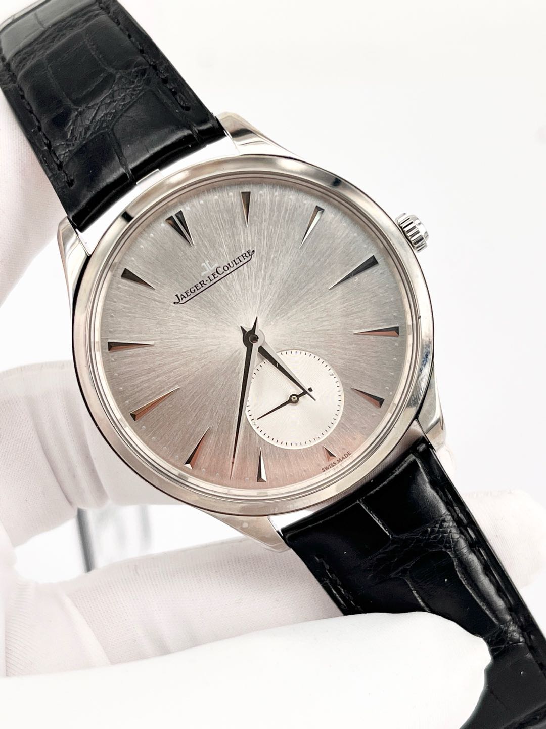 Jaeger-LeCoultre Q1278420 detail 1