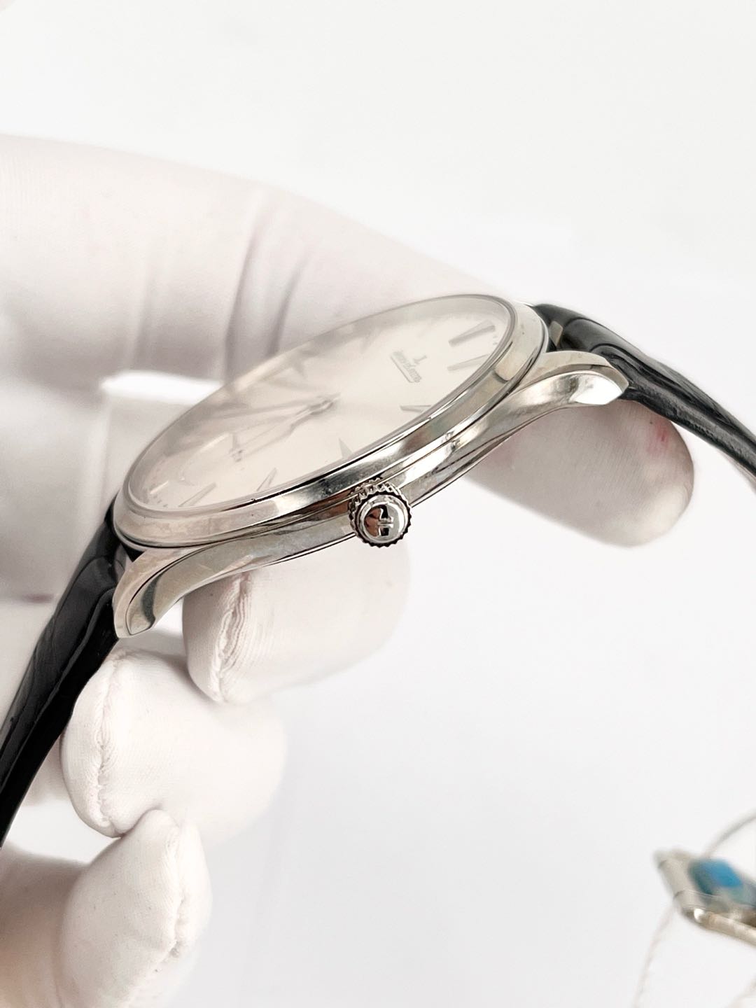 Jaeger-LeCoultre Q1278420 detail 3