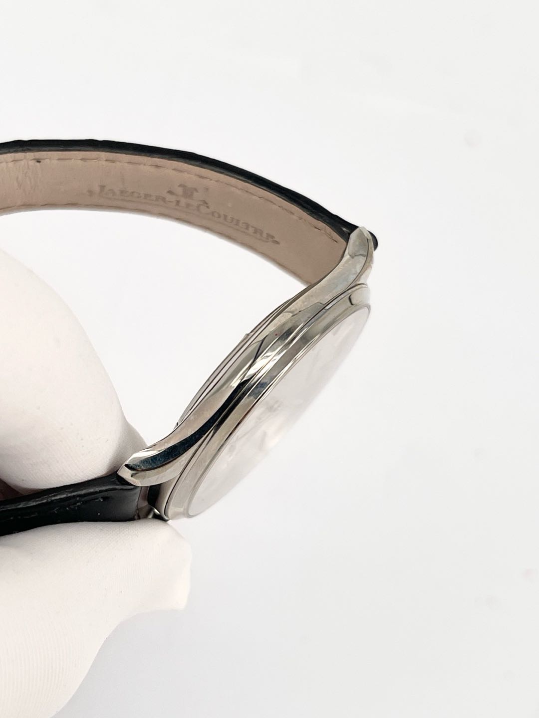 Jaeger-LeCoultre Q1278420 detail 5