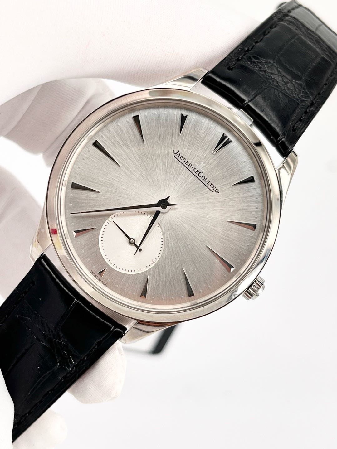 Jaeger-LeCoultre Q1278420 detail 2