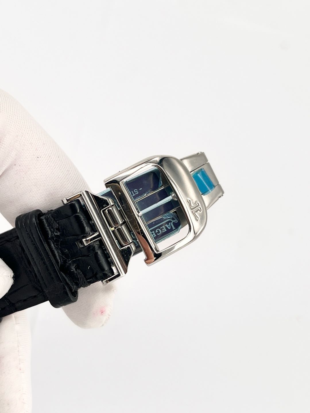 Jaeger-LeCoultre Q1278420 detail 7