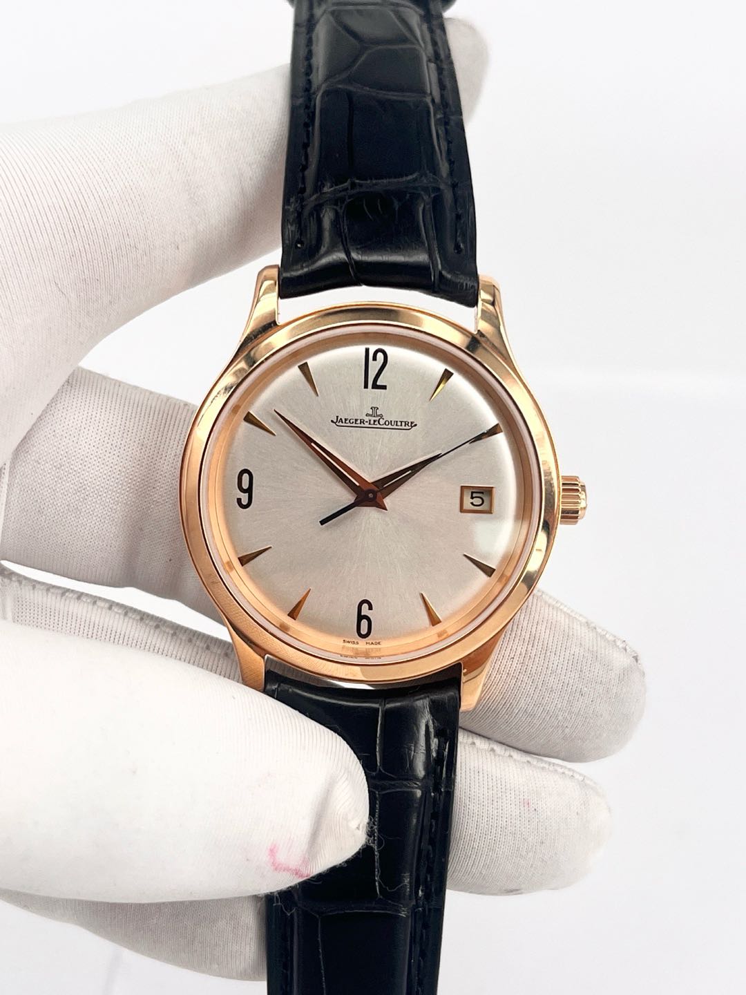 Jaeger-LeCoultre Q1402402 detail 6