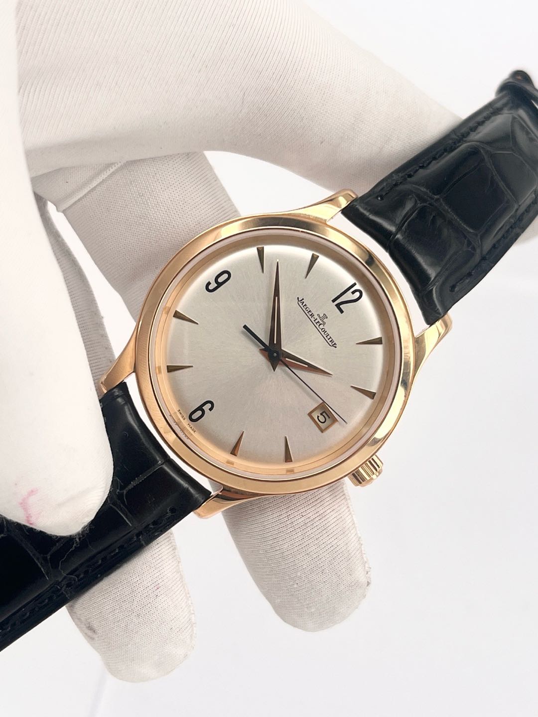 Jaeger-LeCoultre Q1402402 detail 7
