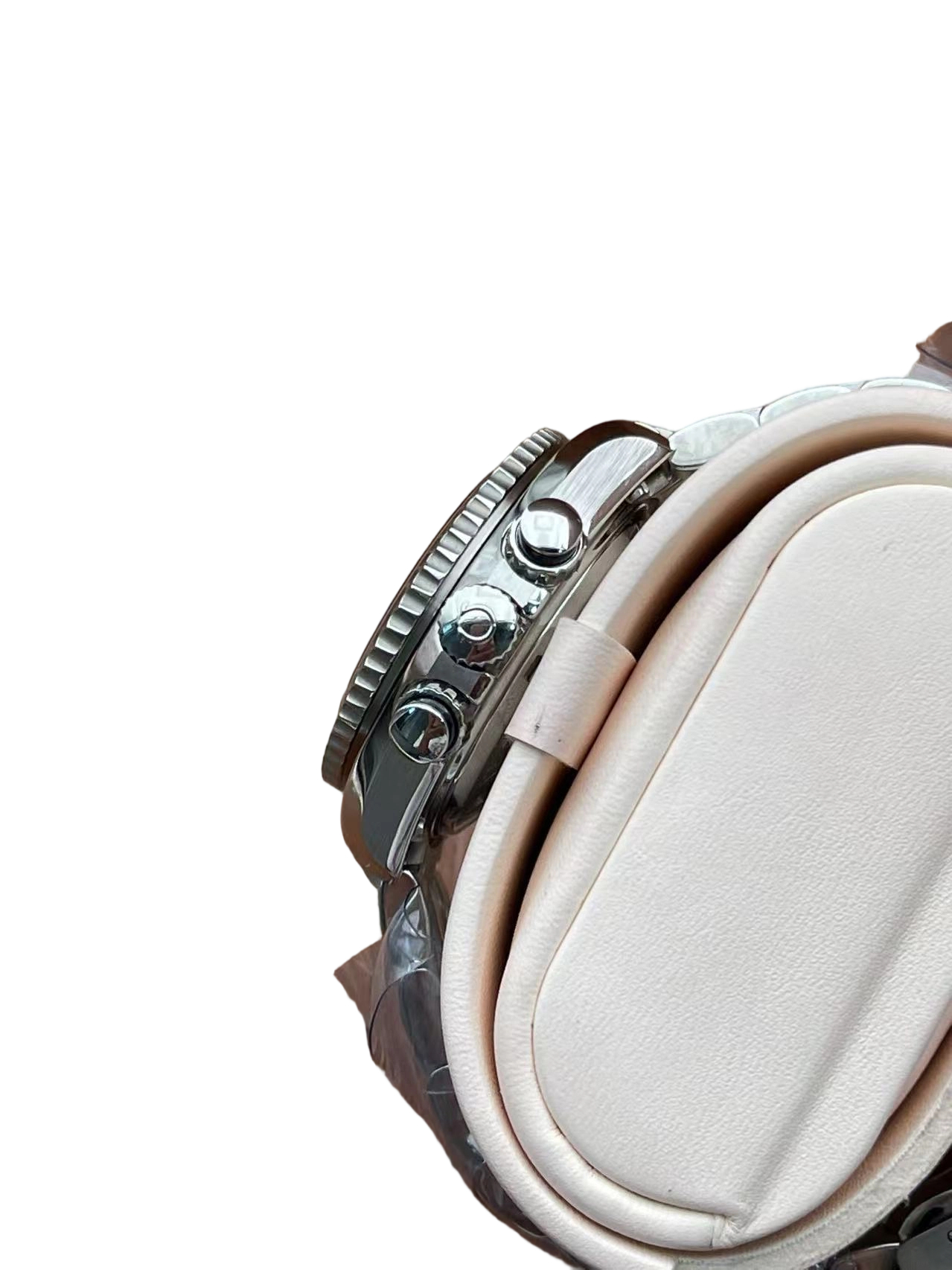 Omega 222.30.38.50.01.001 detail 2