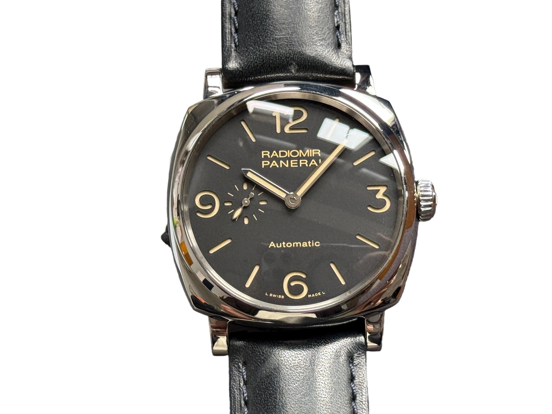 Panerai PAM00572