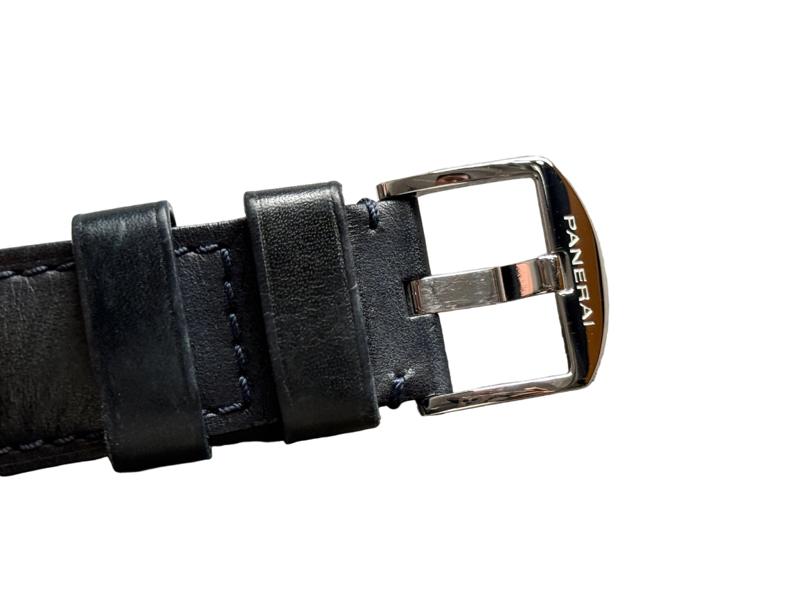 Panerai PAM00572 detail 4