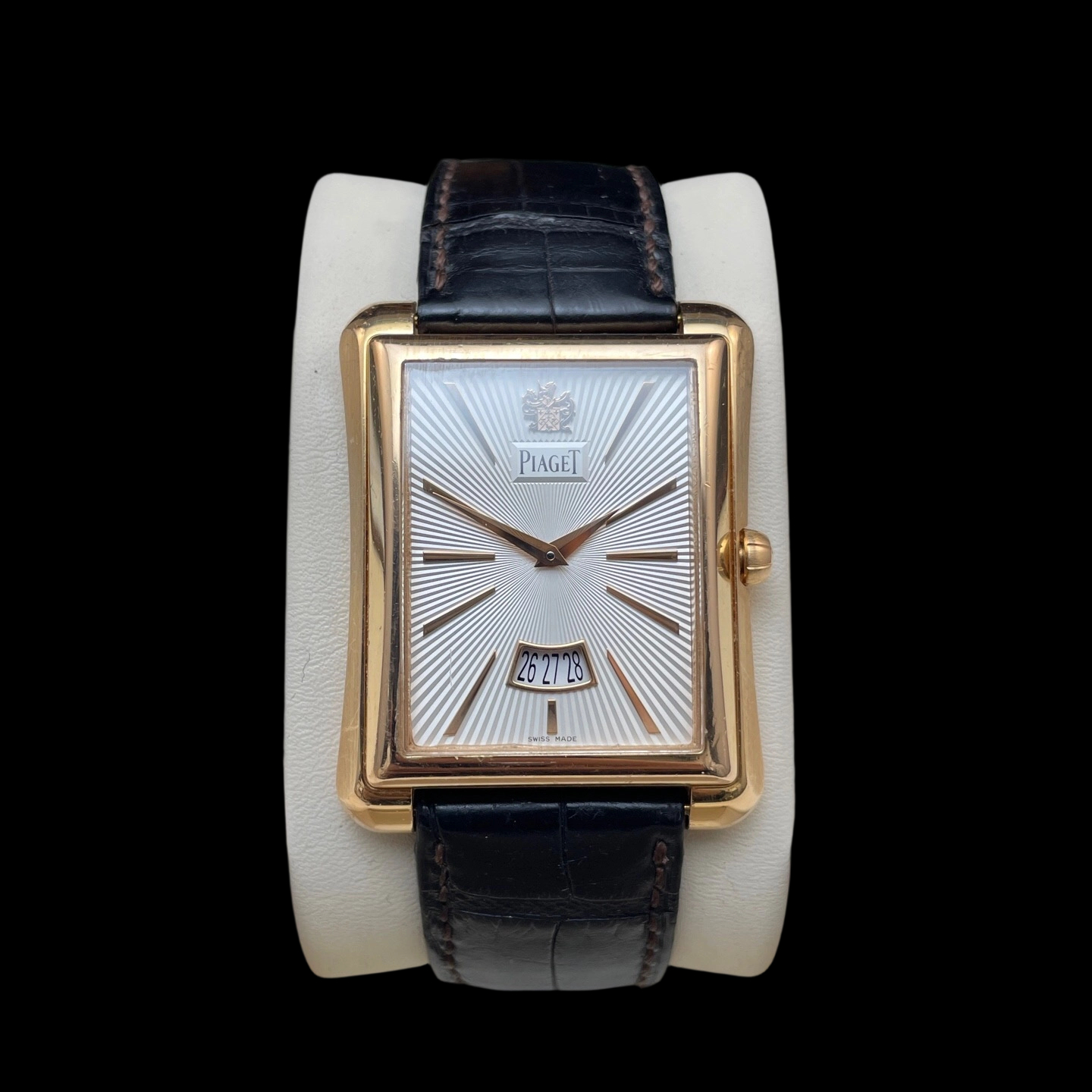 Piaget G0A32121