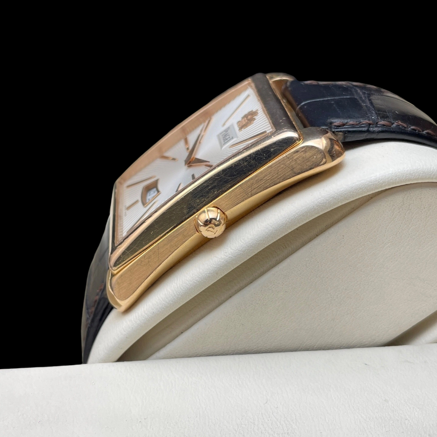 Piaget G0A32121 detail 2