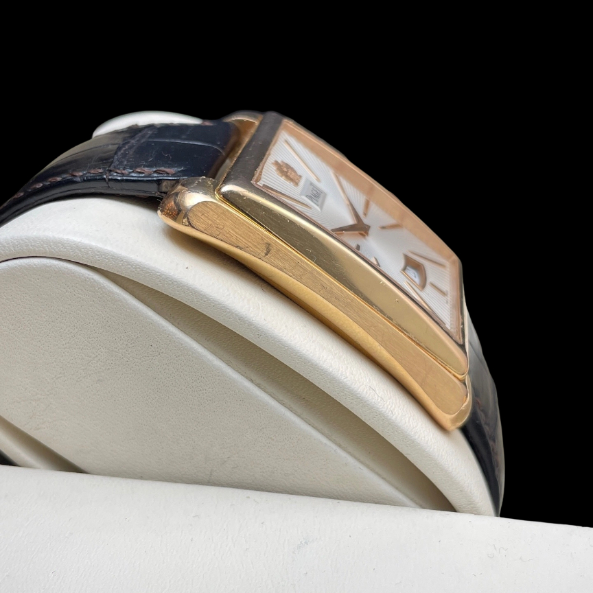 Piaget G0A32121 detail 3