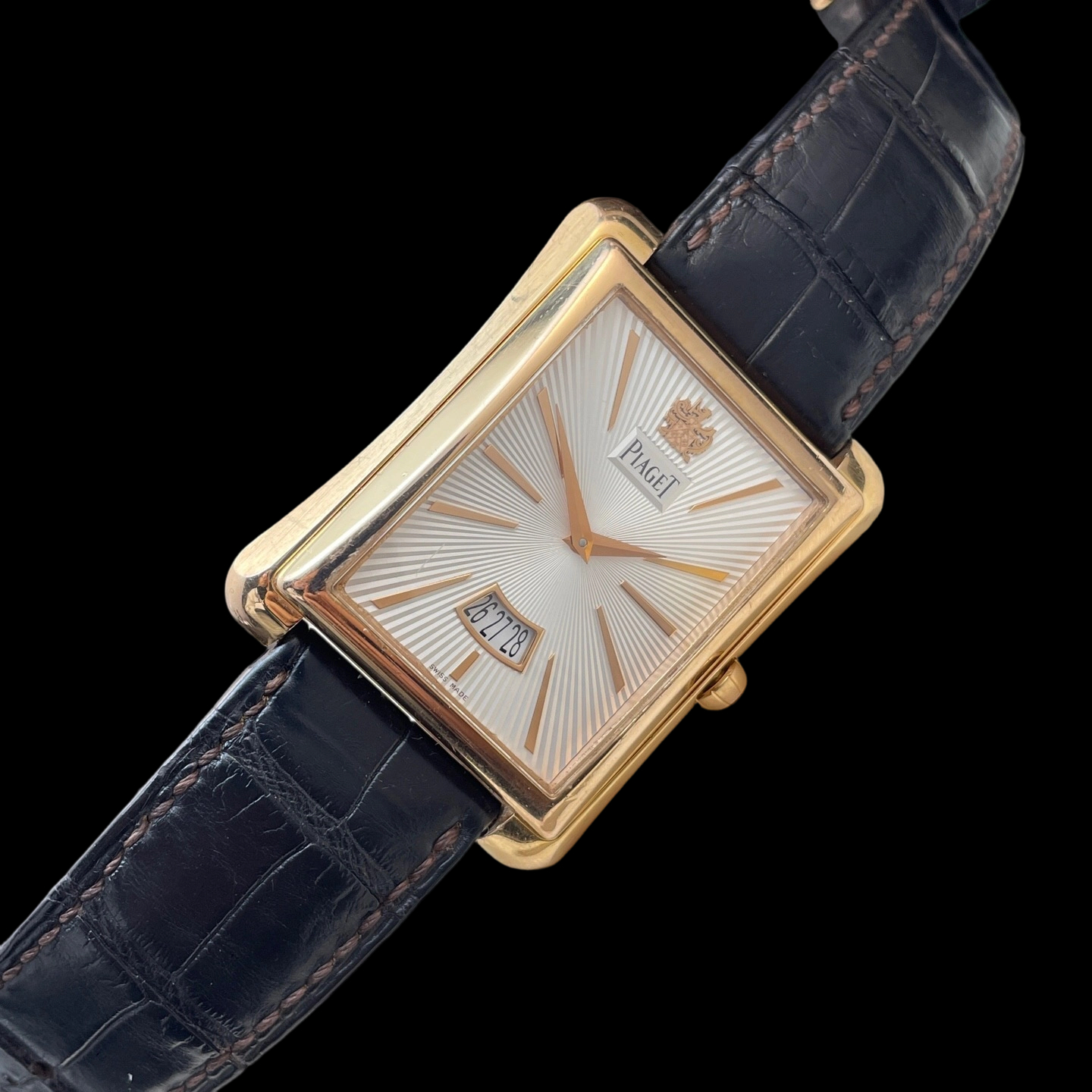 Piaget G0A32121 detail 4