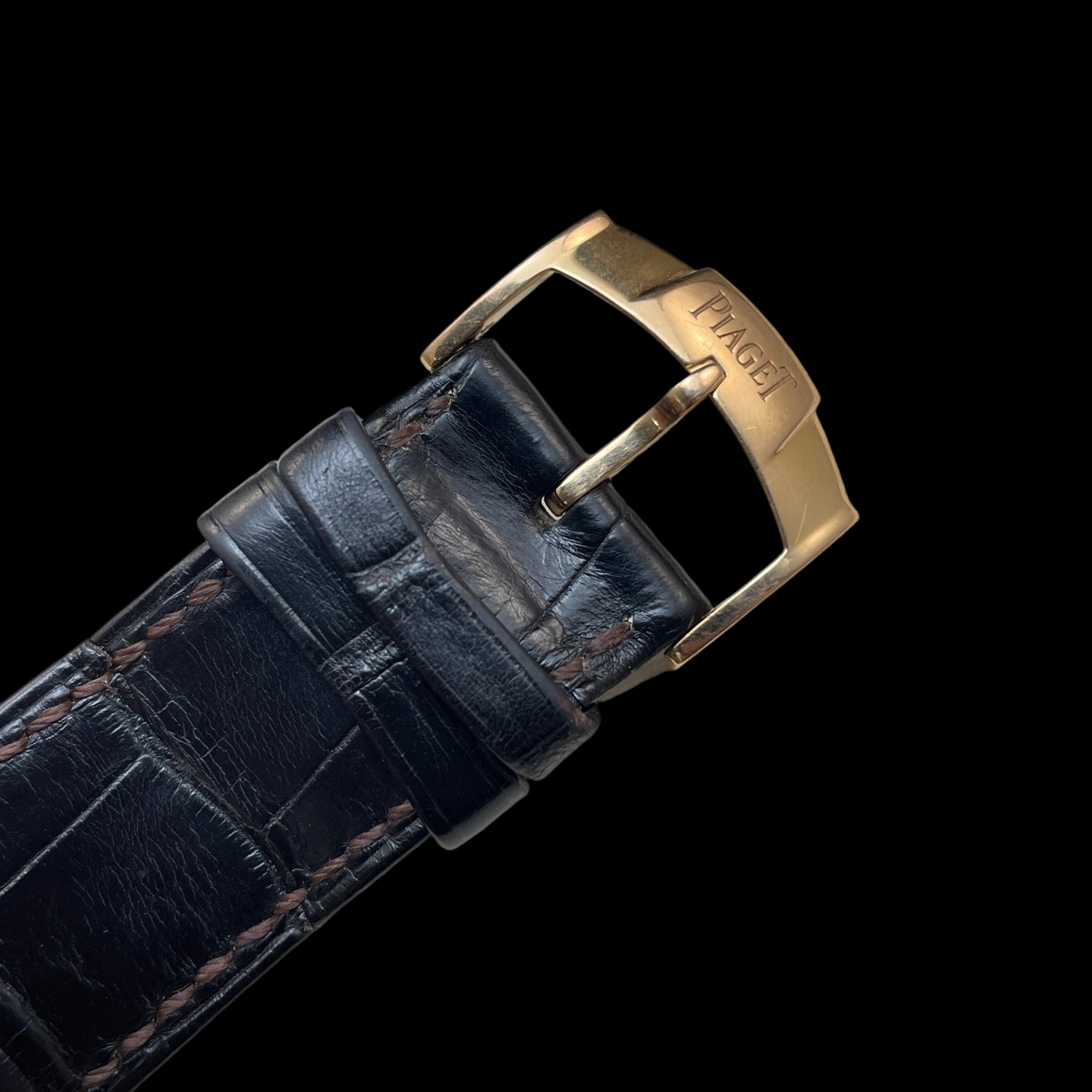 Piaget G0A32121 detail 5