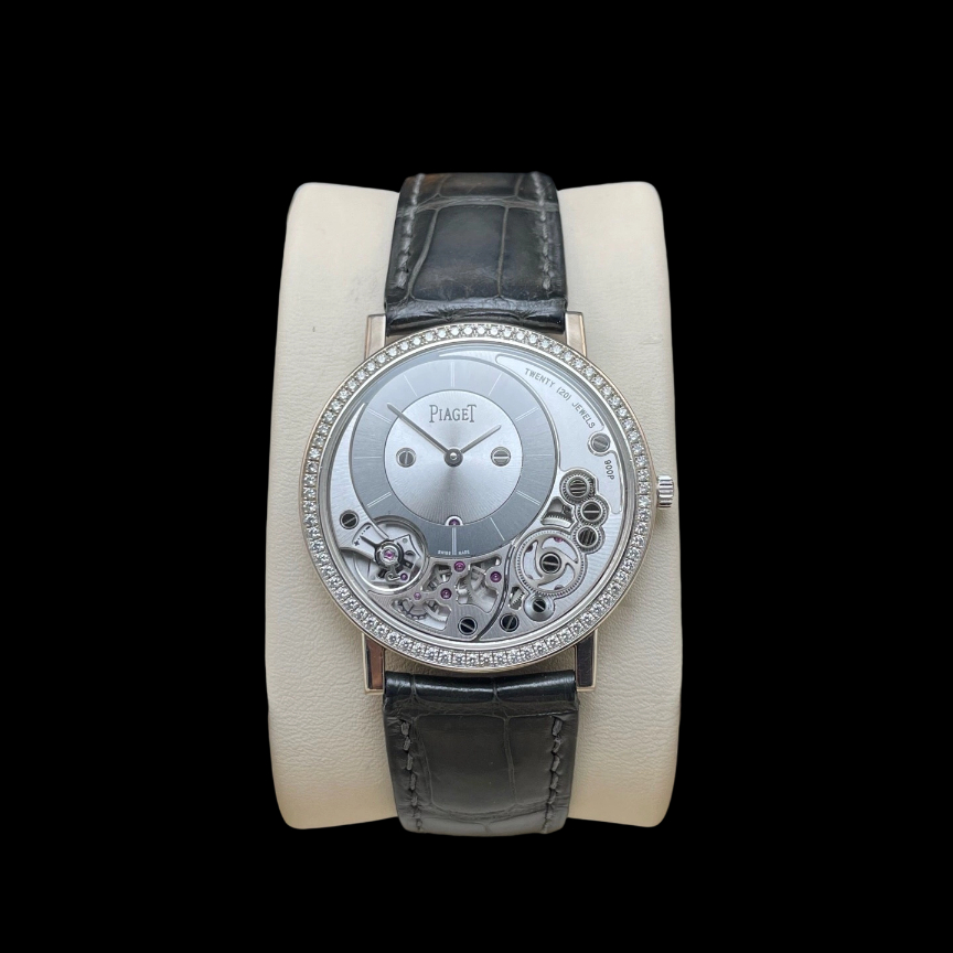 Piaget G0A39112