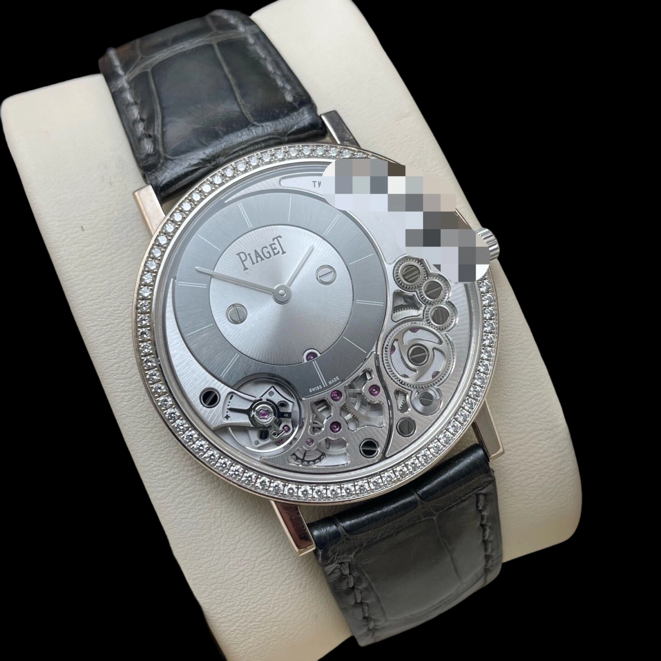 Piaget G0A39112 detail 1