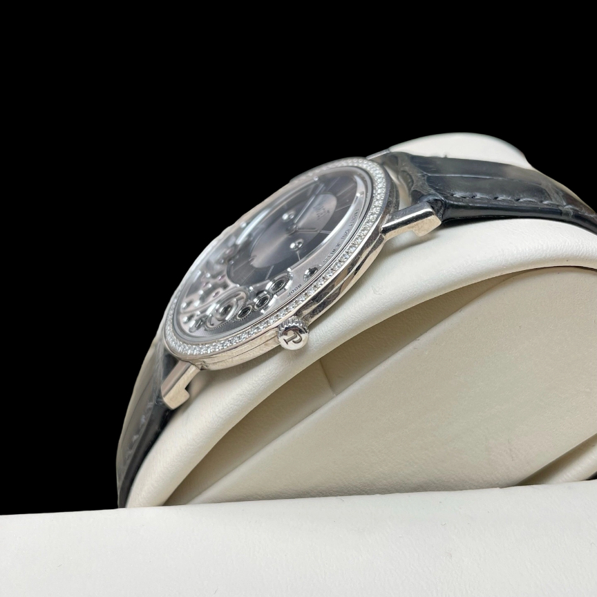 Piaget G0A39112 detail 3