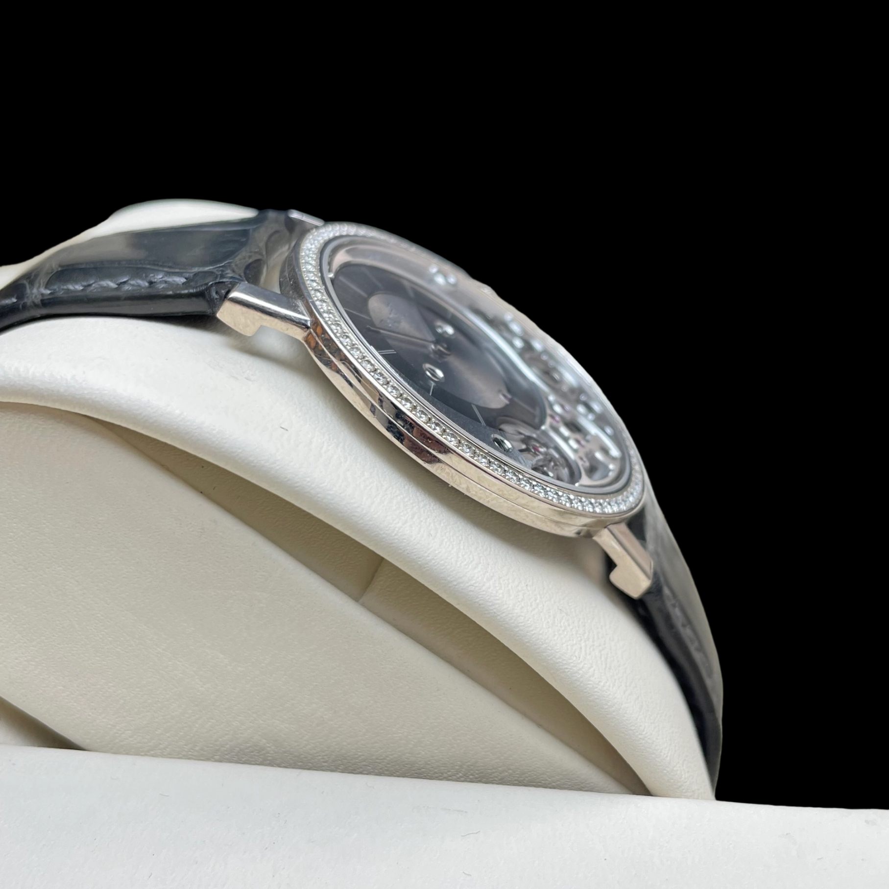 Piaget G0A39112 detail 4