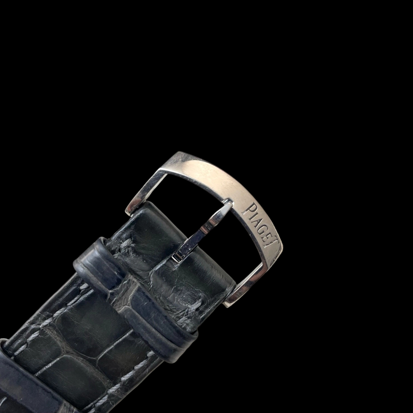 Piaget G0A39112 detail 5
