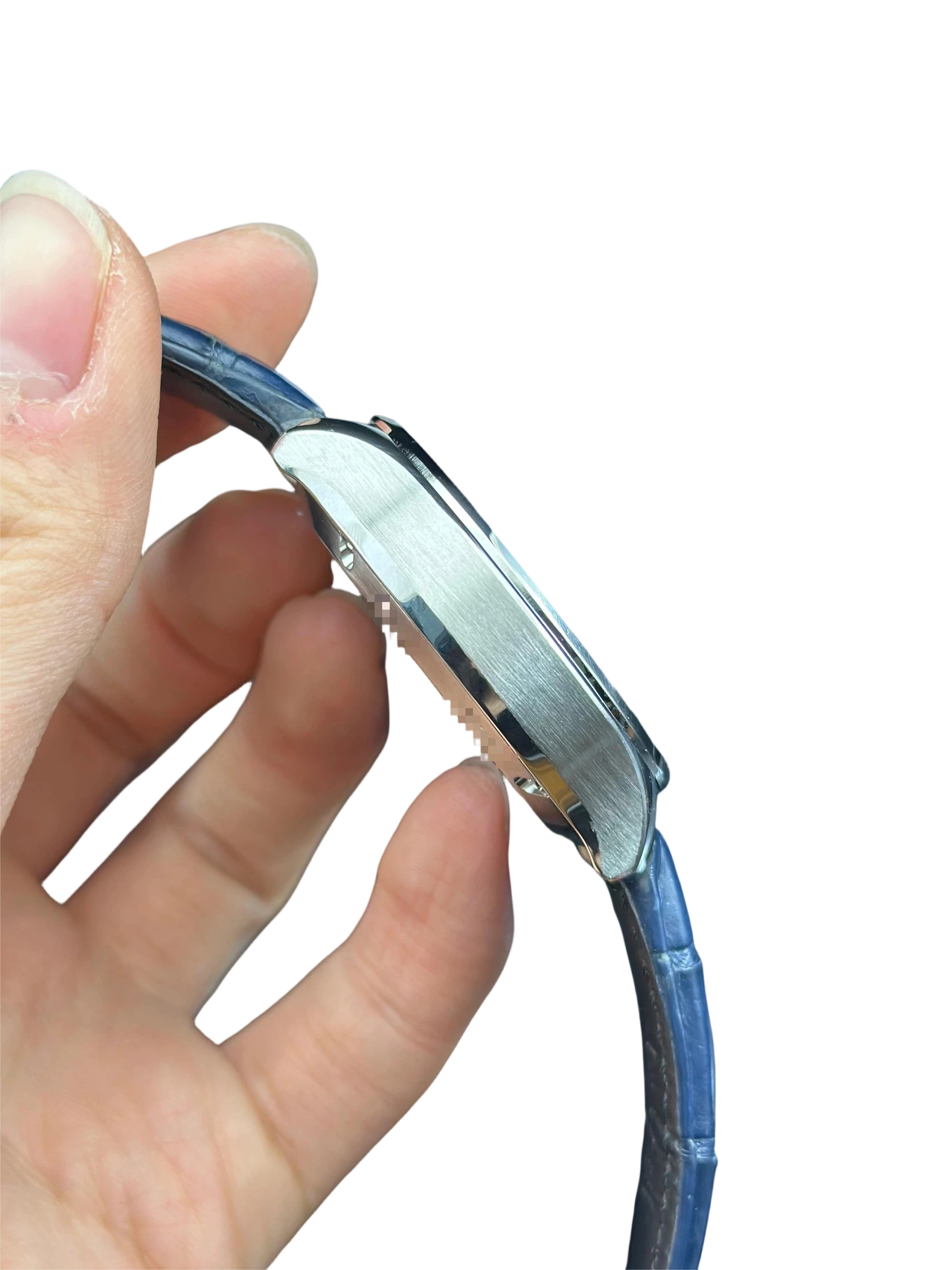 Piaget G0A43002 detail 2