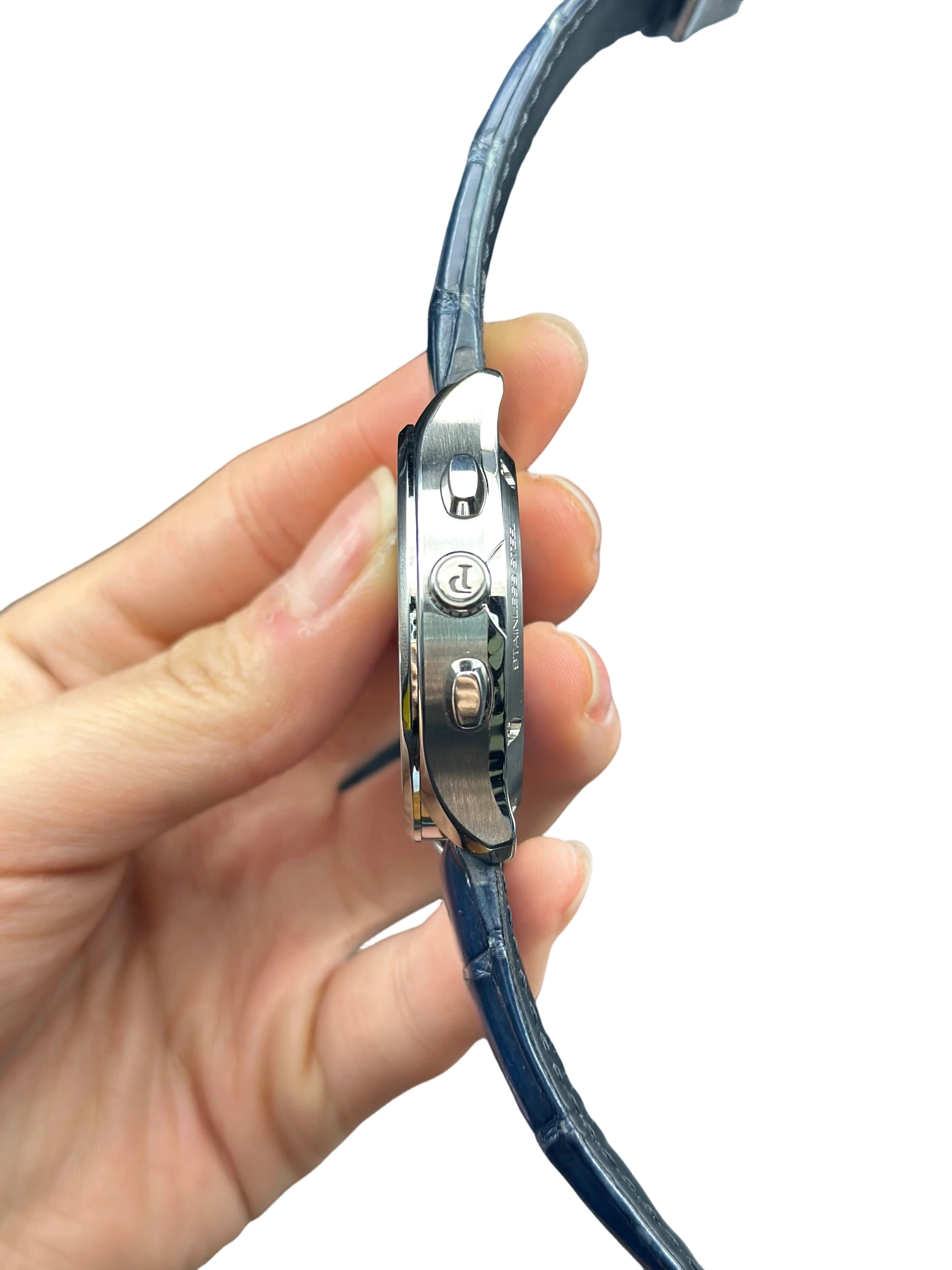 Piaget G0A43002 detail 3