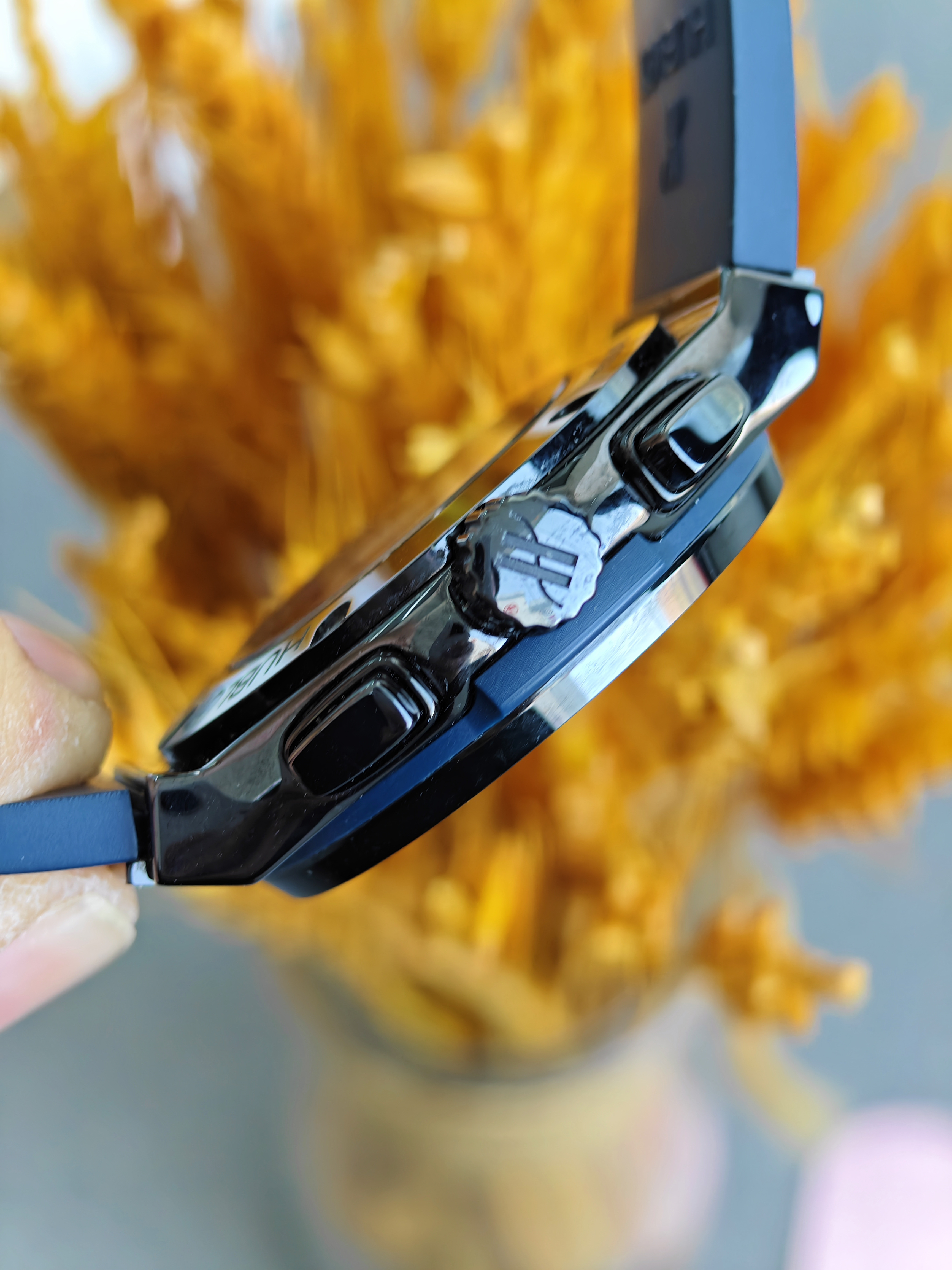 Hublot 541.CM.7170.RX detail 1