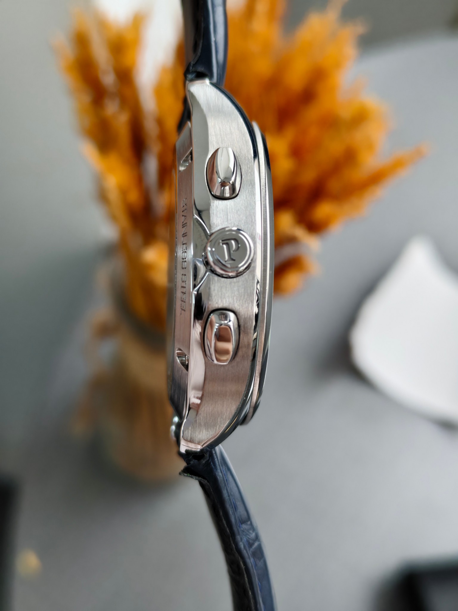 Piaget G0A43002 detail 2