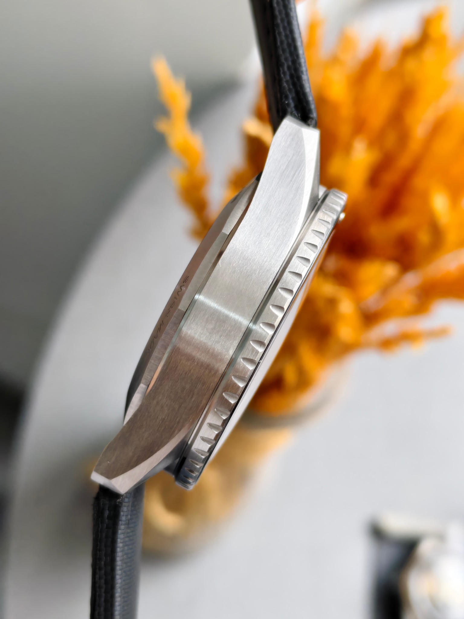 Blancpain 5052-1110-63A detail 6
