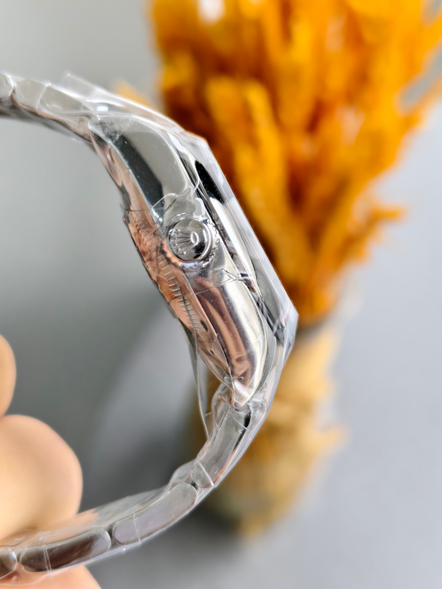 Rolex m276200-0006 detail 4