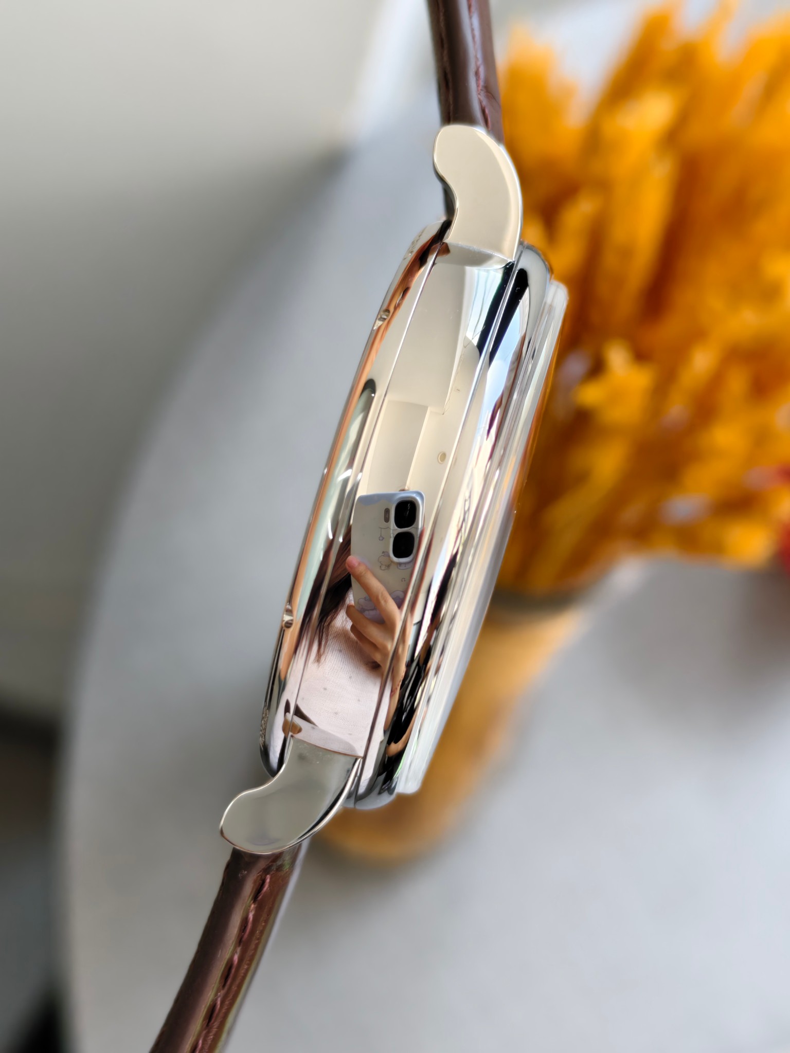 IWC IW516401 detail 4