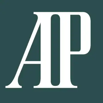 Audemars Piguet watches