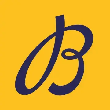 Breitling watches