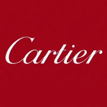 Cartier watches