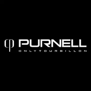 Cecil Purnell watches