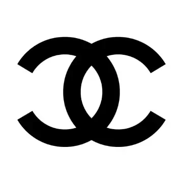 Chanel watches