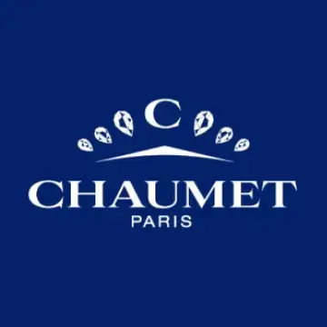 Chaumet watches