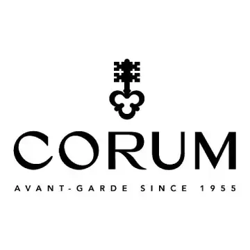 Corum watches