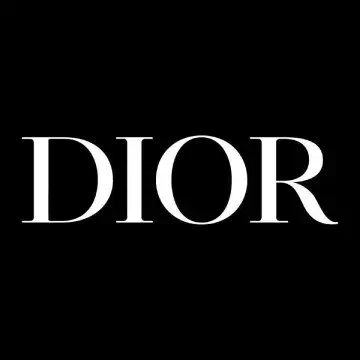 Dior watches