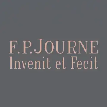 FPJ watches