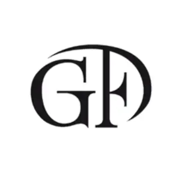 Greubel Forsey watches
